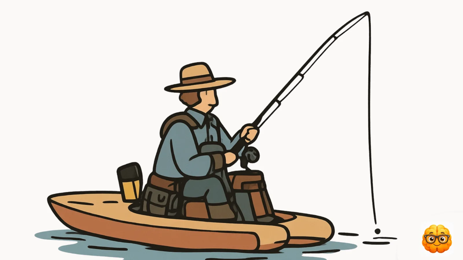 Tener un hobby y por qué necesitamos hacer cosas que nos gustan
