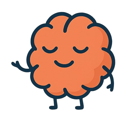 Neurona